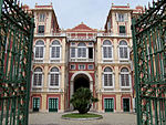 Palazzo Reale - Genova.jpg