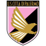 Palermostemma.png
