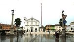 Palmanova-IMG 3159.JPG