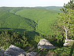Papuk mt.jpg