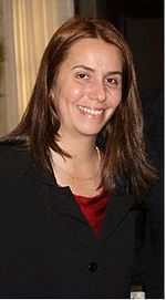 Patricia Amorim.JPG