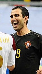 Pauleta2011.JPG