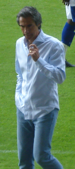 PauloSousa.png
