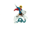 Флаг