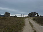 Peltuinum-TratturoMagno.JPG