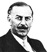 Percy Loraine.JPG