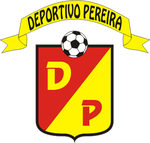 Pereira.png