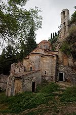 Перивлепта