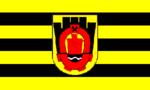 Флаг