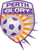 Perth Glory.png