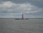 Pervalka lighthouse2.JPG