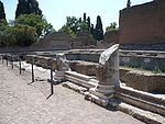Peschiera della villa 3.JPG