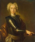 Peter II by unknown.jpg