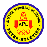 Petro Luanda.png