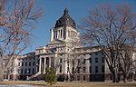 PierreSD Capitol.jpg
