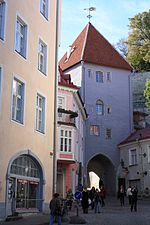 Pikk jalg tower.jpg