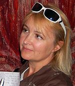 Pilipenko G A.jpg