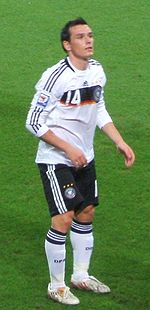 PiotrTrochowski.JPG