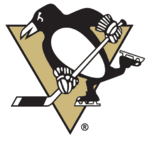 Pittsburgh Penguins.gif