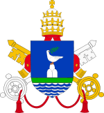 Pius 12 coa.svg