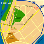 Plano de huelva.PNG