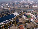 Plovdiv Stadium.JPG
