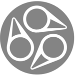Pntz logo.png