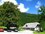Podnar Bodental 2008 01.JPG