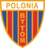 Polonia Bytom.png
