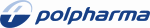 Polpharma logo.svg