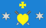 Флаг