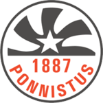 Ponnistus.gif
