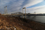 Pont pierre laporte.jpg