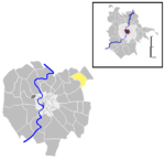 Ponte Mammolo.png