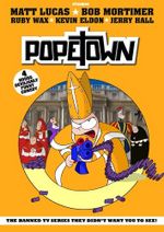 150px-Popetown.jpg