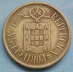 Portugal 5 escudo 2.JPG