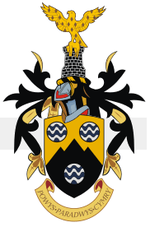 Powys-coa.png