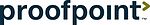 Pp-logo.JPG
