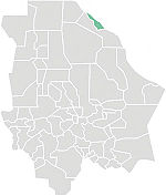 Praxedis en Chihuahua.jpg