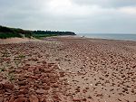 Prince Edward Island Park.JPG