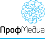 Profmedia logo.gif