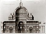 Progetto Michelangelo.jpg