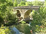 PuenteAlba.jpg