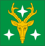 Флаг