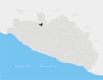 Pungarabato.png