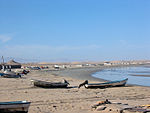 Qalhat flickr01.jpg