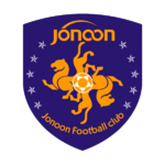 QingdaoJonoonFC.png