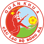 Quankhu4FC.png
