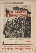 Quatr intern 37 wiki.JPG