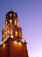 Queretaro Set Dominguez.jpg